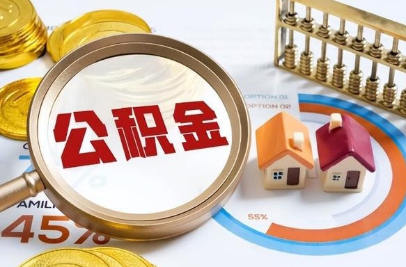 弥勒个人公积金提取（2021住房公积金个人怎么提取）